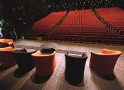 Grand théâtre