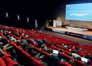 cinéma CGR - Albi