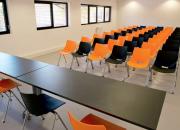 espace conférences albi