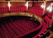Théâtre des Lices