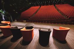 Grand théâtre
