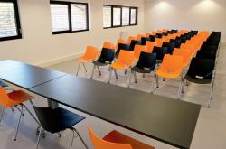 espace conférences albi