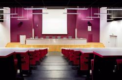 Institut national universitaire Champollion